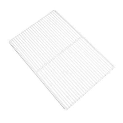 POLAR - Étagère de protection de sol de remplacement