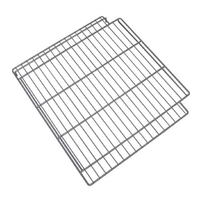 POLAR - Étagère de base de remplacement gauche pour CC663 et CW198