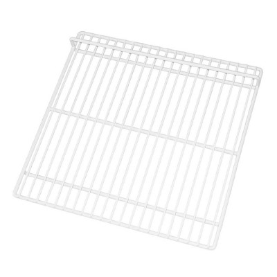 POLAR - Étagère de protection de sol de remplacement pour DM075 GH426