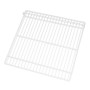 POLAR - Étagère de protection de sol de remplacement pour DM076 GH427