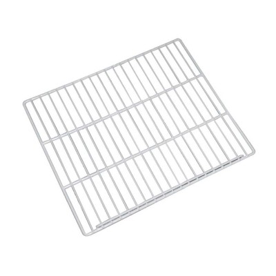 POLAR - Étagère supplémentaire pour GH506