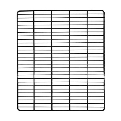 POLAR - Étagère de remplacement pour arrière-bar GL