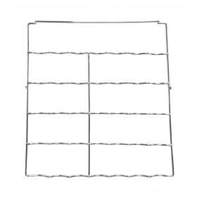 POLAR - Étagère inférieure de remplacement pour CC067