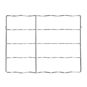 POLAR - Petite étagère de remplacement pour CC067