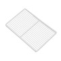 POLAR - Étagère protection de sol de remplacement pour CL108 CT425 G603 G604 G606 U636