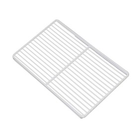 POLAR - Étagère protection de sol de remplacement pour CL108 CT425 G603 G604 G606 U636