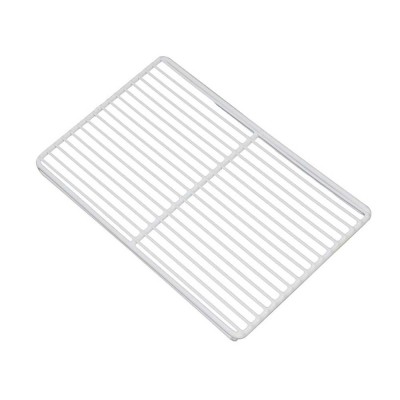 POLAR - Étagère protection de sol de remplacement pour CL108 CT425 G603 G604 G606 U636