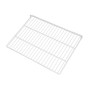 POLAR - Étagère de remplacement pour GE008 GE011 GE014 GE017 GD882