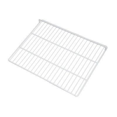 POLAR - Étagère de remplacement pour GE008 GE011 GE014 GE017 GD882