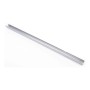 POLAR - Guide gauche de remplacement pour G377, G378 et G379