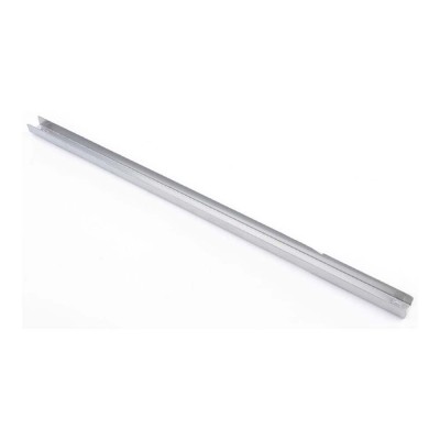 POLAR - Guide droit de remplacement pour G377, G378 et G379