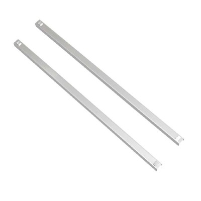 POLAR - Ensemble de guides (gauche et droite) pour G377, G378 et G379