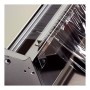DIAMOND - Distributeur film d'emballage film 500 mm