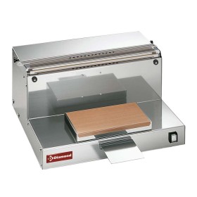 DIAMOND - Distributeur film d'emballage film 500 mm