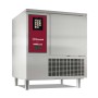 DIAMOND - Cellule de refroidissement ou congélation rapide 6x GN1/1 30 à 25 kg