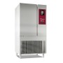 DIAMOND - Cellule de refroidissement ou congélation rapide 10x GN1/1 50/50 kg