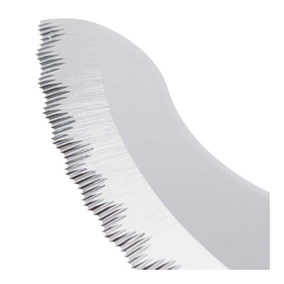 DIAMOND - Couteau microdenté cutter 4 litres
