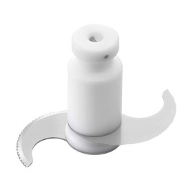 DIAMOND - Couteau microdenté cutter 4 litres