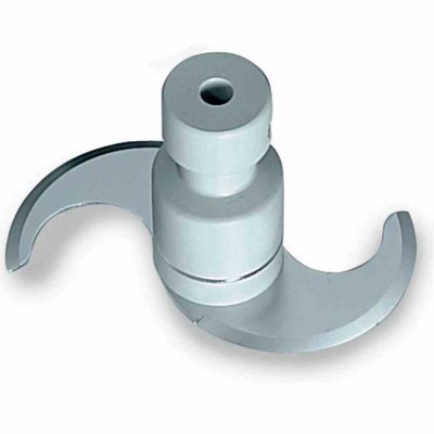 DIAMOND - Couteau lisse pour cutter 15 L