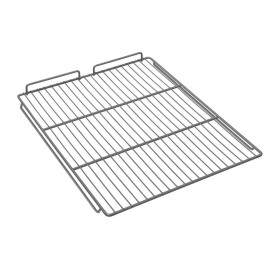 DIVERSO - Grille rilsanisée complémentaire pour WR-GN06 et WR-GN12