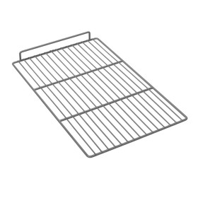 DIVERSO - Grille de fond rilsanisée pour WR-GTN et WR-GTB