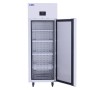ATOSA - Armoire froide négative emboutie GN 2/1, 1 porte, tout inox AISI 304