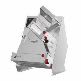 SOFRACA - Façonneuse à pizza - Ø 30 cm