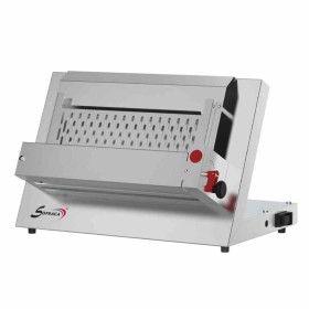 SOFRACA - Façonneuse à pizza - Ø 35 cm