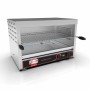 SOFRACA - Salamandre SPEEDVITRO - 400 V - 5000 W