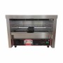 SOFRACA - Toaster CLUB - 1 étage - 230 V