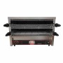 SOFRACA - Toaster GRAND CLUB - 2 étages - 400 V