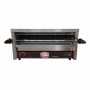 SOFRACA - Toaster MASTER CLUB - 1 étage - 230 V