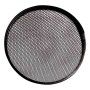 L2G - Base maillée pour pizza diamètre 355 mm