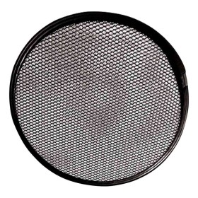 L2G - Base maillée pour pizza diamètre 355 mm