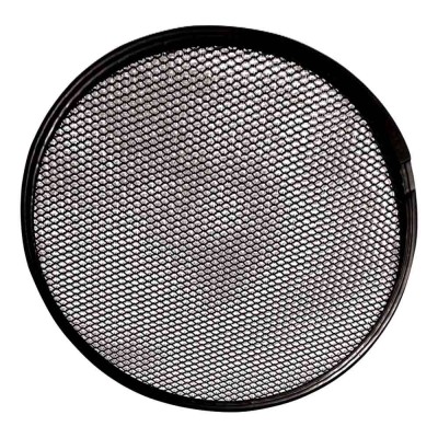 L2G - Base maillée pour pizza diamètre 255 mm