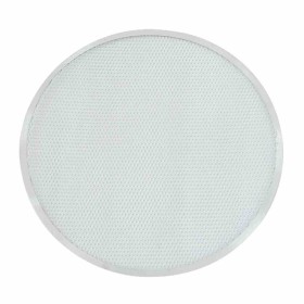 DIAMOND - Fond perforé pour pizza Ø 300 mm