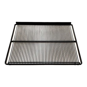 DIAMOND - Grille pour WR-38 - NOIRE