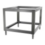 DIVERSO - Support en acier inox pour WR-FS06-MU