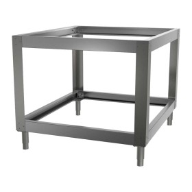 DIVERSO - Support en acier inox pour WR-FS06-MU