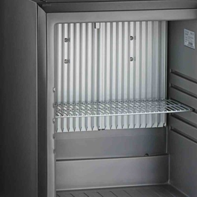 TEFCOLD - Réfrigérateur mini-bar porte vitrée 26 L