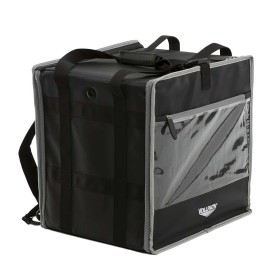 PUJADAS - Sac à dos avec cadre intégré pour livraison