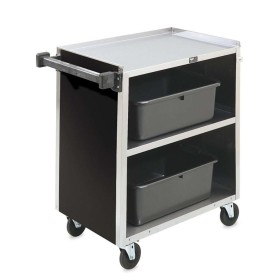 PUJADAS - Chariot de transport