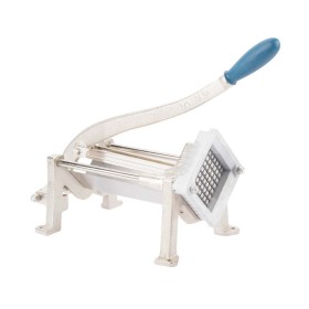 PUJADAS - Coupe-frites coupe 3 pouces