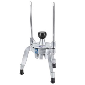 PUJADAS - Coupe-légumes Wedgemaster 8 sections