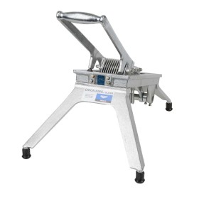 PUJADAS - Trancheuse à oignons Onion King 1/4 pouce