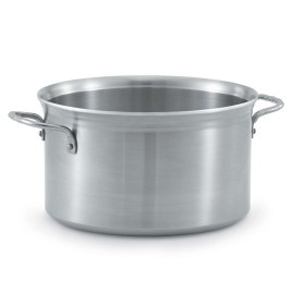 PUJADAS - Marmite traiteur Tribute Ø 24 cm corps tri-couche