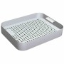 DISTFORM - Panier de prélavage pour seau 400x400