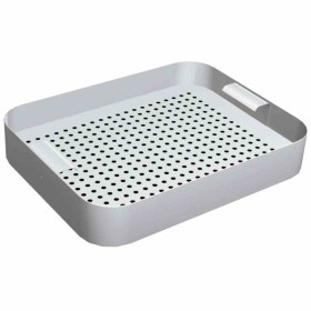 DISTFORM - Panier de prélavage pour seau 400x400
