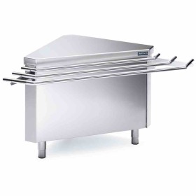 DISTFORM - Self angle externe 90° 1060x570x850