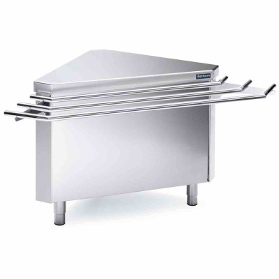 DISTFORM - Self angle externe 90° 1060x570x850